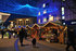 Bristol Christmas Markets