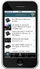 Denon DJ iPhone app