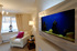 The unique showhome found at Life