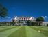 Chewton Glen from the extensive grounds