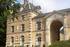Castle Le Bocage, Champagne-Ardenne, France 