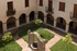 Casa Convent, Costa Brava, Spain 