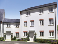 Get on the property ladder for less in Coventry