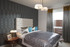 The stunning show apartment at Venue@Bannerbrook Park