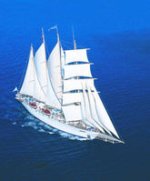 Sail your way to Cannes Film Festival and Monaco GP