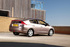Honda Insight hybrid