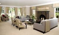 Millgate Homes to bring award-winning style to Kingswood