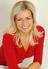 Jasmine Birtles