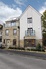 The three-bedroom Mereworth at Sutton Woods