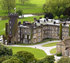 Swinton Park