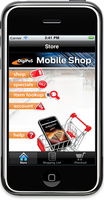 DigiPoS launches MobileShopper