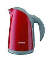 Bosch Kettle