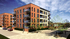 Apartments at Lower Parkside at Park Central