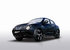 Eibach Nissan Juke