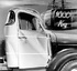 Volvo Trucks