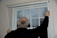 Elimination of condensation across the Nation