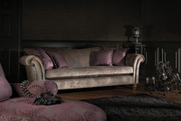 Are you sitting elegantly?
