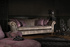 Etienne Grand Sofa