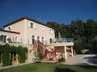 French property in Alpes Maritimes