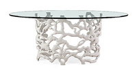 Entertain in style with pieces from Christopher Guy