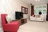 New Redrow homes in Moston boast generous living spaces