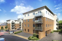 New homes in Borehamwood ideal for commuters