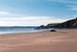 Wales