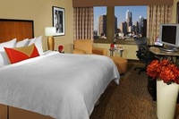 Cruise your way to Big Apple savings