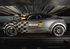 Megane Renaultsport N4