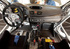 Megane Renaultsport N4