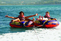 St Lucia resort launches last minute family deals