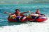 Windjammer Landing Villa Beach Resort, St Lucia