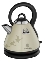 Kettle