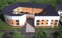 Taylor Wimpey to launch new homes in Hatfield