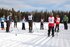 Bulkley Valley Nordic Centre