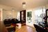 Hallmark Court Living Area