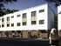An artist’s impression of the three-bedroom ‘Hollies’ townhouse 