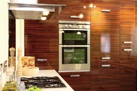 More choice for homebuyers in Altrincham
