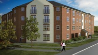 First-time home buying in Solihull made simple