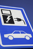 Electric and hybrid vehicles expected to replace family cars