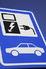 Electric and hybrid cars