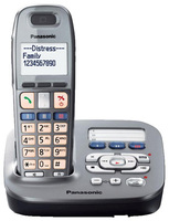 Panasonic home telephone