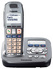 Panasonic home telephone