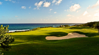 Poipu Bay in Kaua'i ready for grand re-opening