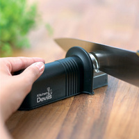 Rollsharp Sharpener