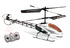 Bladez Salvation Pro Helicopter 