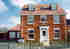 The Highgrove design found at The Limes