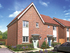 An artist’s impression of the Woodley design being built at Spirits Quarter