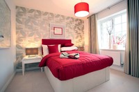 Register now for new homes in Welwyn Garden City