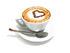 Coffee?